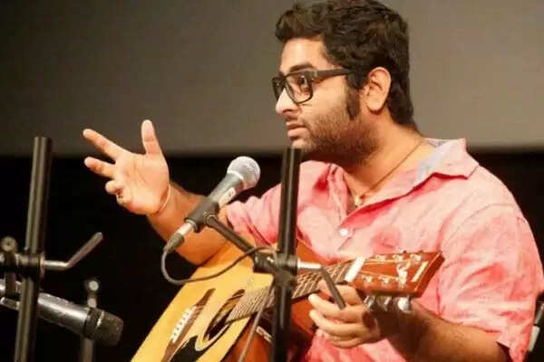 Sadak 2 Arijit Singh Song: सड़क 2 से अरिजीत सिंह के गाने को हटाने की मांग पर बोले अमाल मलिक