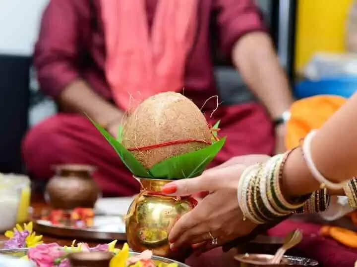 Ahoi ashtami 2021 significance ahoi vrat niyam know the muhurat and puja vidhi 