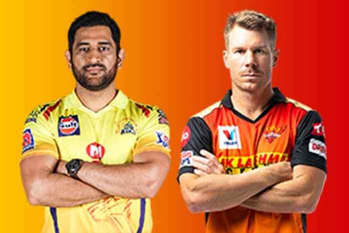 IPL 2021:  जानिए   पॉवरप्ले  में किस टीम ने चटकाए हैं कितने विकेट, CSK  है टॉप पर