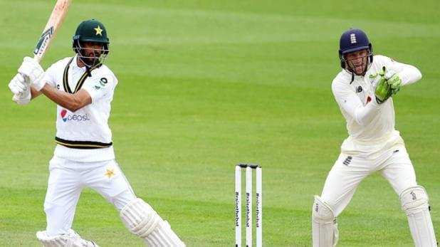 Eng vs Pak: तीसरे दिन के खेल के बाद रोमांचक हुआ मैनचेस्टर टेस्ट