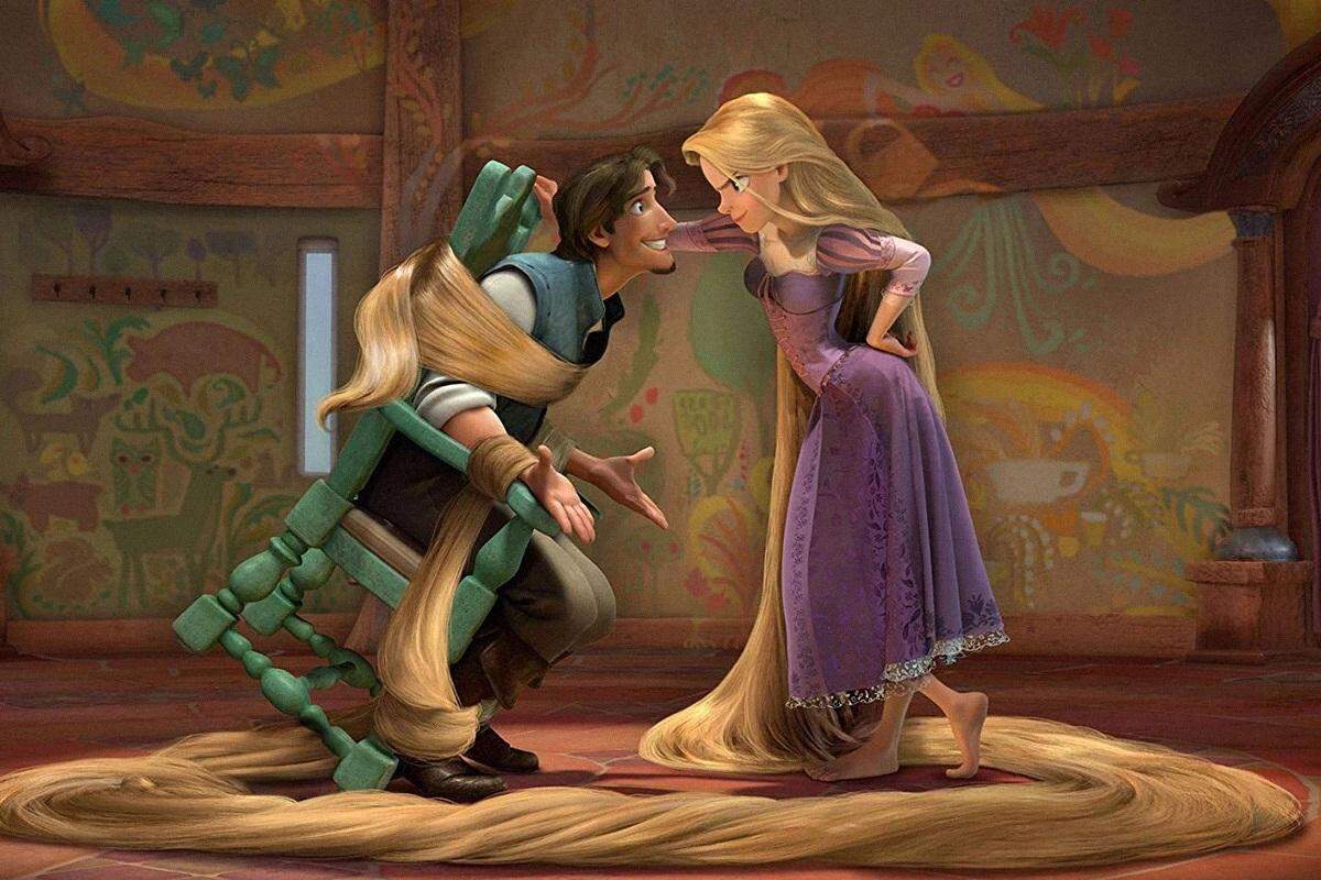 ये हैं दुनिया की 10 सबसे महंगी फिल्में