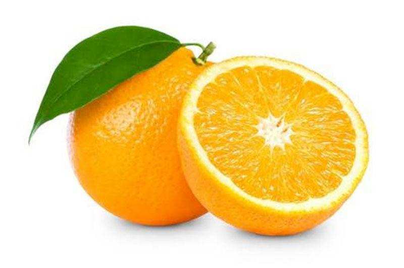 त्वचा ही नही सेहत के लिए भी बहुत कारगर है संतरा इसके होते हैं कई फायदे