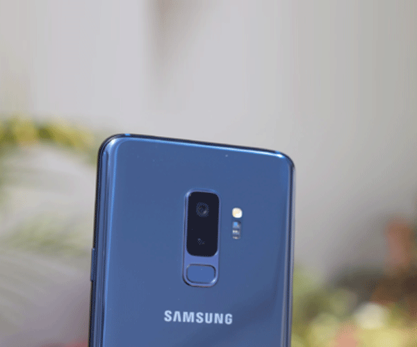 Samsung Galaxy M10 स्मार्टफोन एक्सीनॉस 7870 प्रोसेसर के साथ लाँच हो सकता हैं