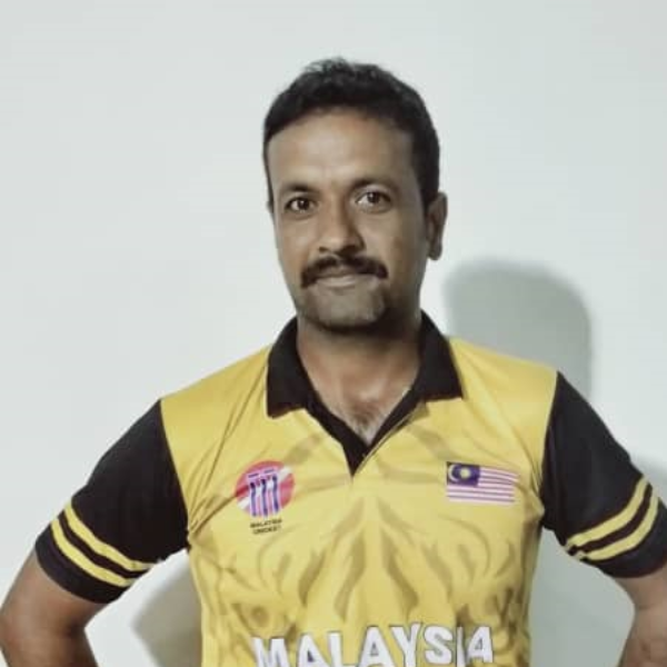 LOOKBACK 2020:  जानिए टी 20  अंतर्राष्ट्रीय क्रिकेट के तहत इस  साल कौन से रहे  10 बेस्ट गेदबाजी प्रदर्शन