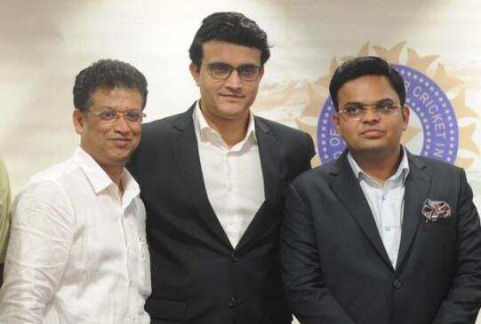 T20 World Cup 2021 के  मुकाबले  इन 8 शहरों में होंगे, BCCI ने तैयार किया प्लान