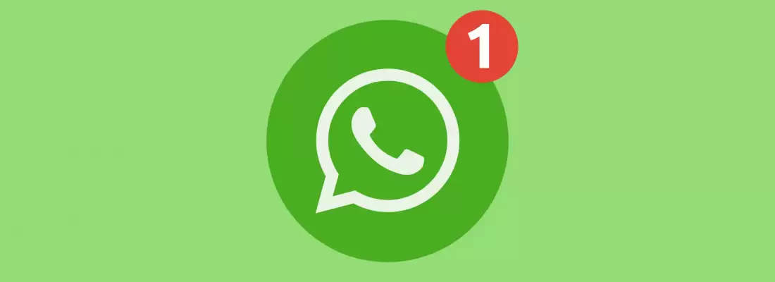 WhatsApp वॉयस कॉल अब रिलायंस जियोफोन और अन्य काईओएस फीचर फोन पर उपलब्ध है
