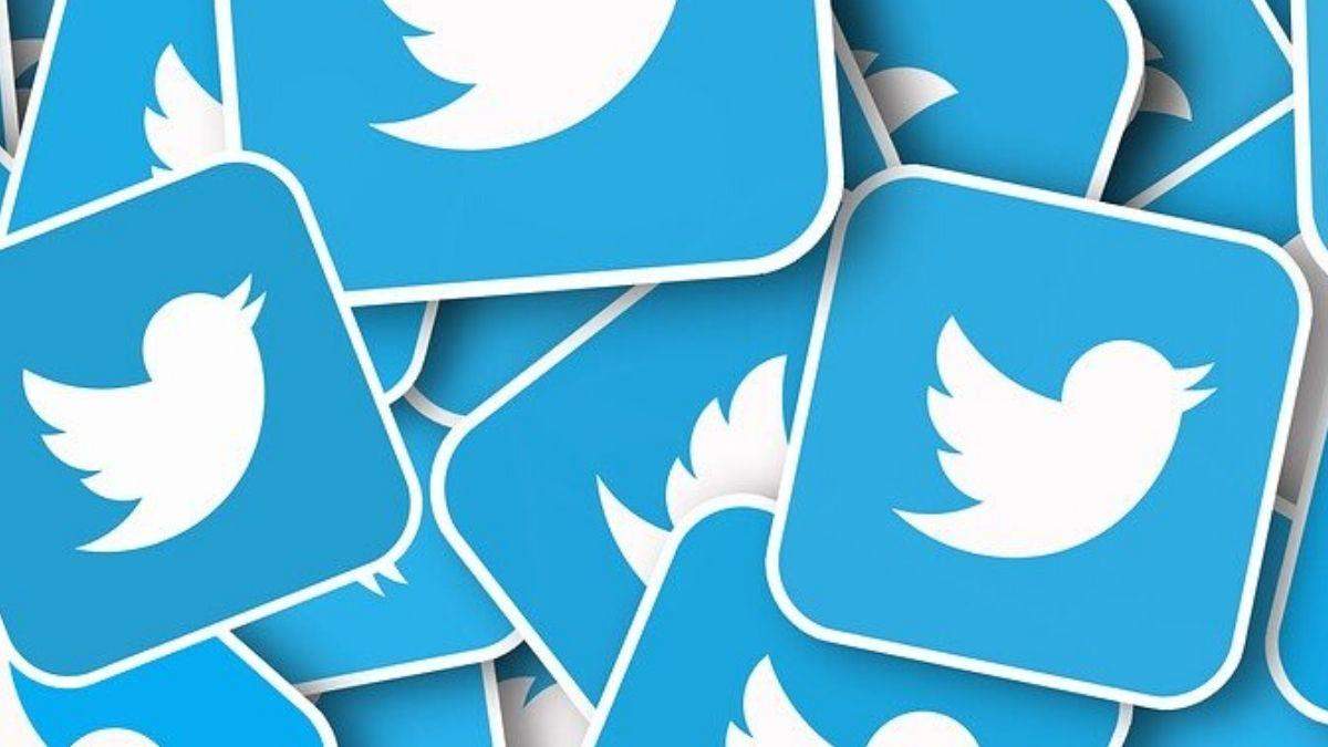 Twitter ने भारत में COVID-19 रिसोर्स सर्च को आसान बनाने के लिए अपडेट की घोषणा की