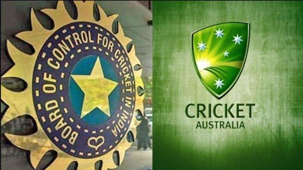 AUS VS IND:  जानिए आखिर किसने कहा- BCCI से डरता है क्रिकेट ऑस्ट्रेलिया