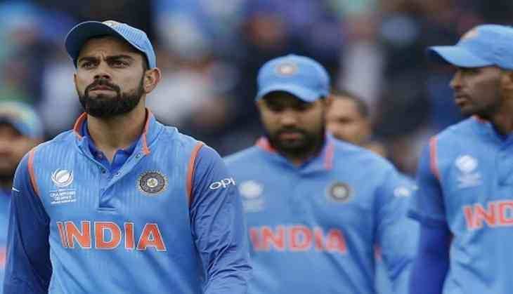 क्या विराट कोहली भारत को विश्व कप खिताब दिलाने का दम रखते हैं