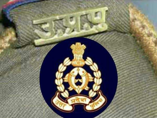 UP Police ने जब्त किया 30 किलोग्राम चरस, 3 गिरफ्तार