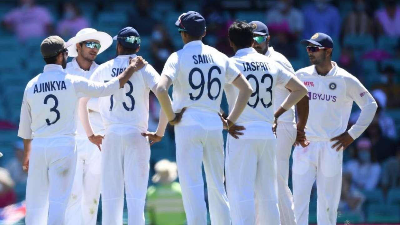 ICC WTC Final: टेस्ट चैंपियनशिप फाइनल और इंग्लैंड के खिलाफ सीरीज के लिए भारतीय टीम की हुई  घोषणा, जनिए किन्हें मिला मौका