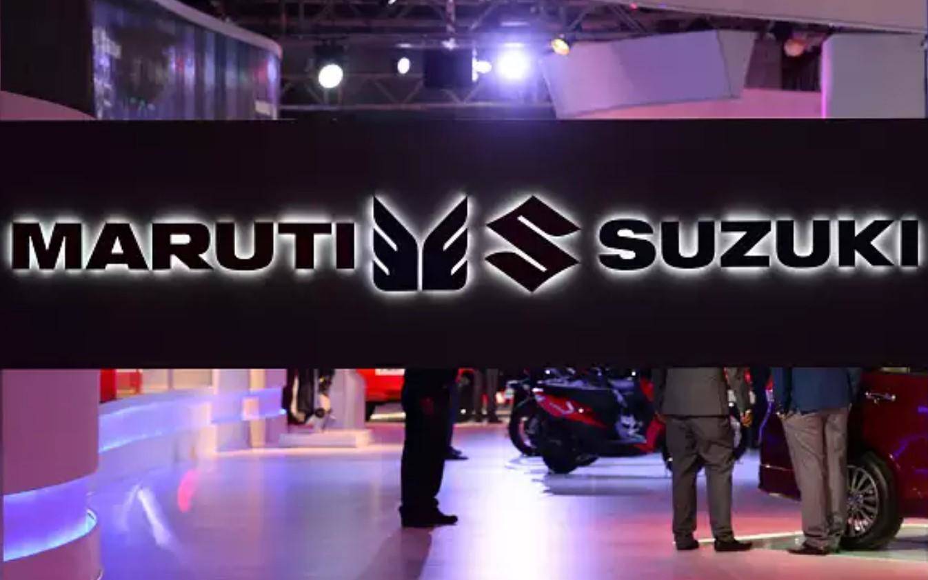 Maruti Suzuki द्वारा Delhi- NCR, Bengaluru में नया vehicle subscription program शुरू