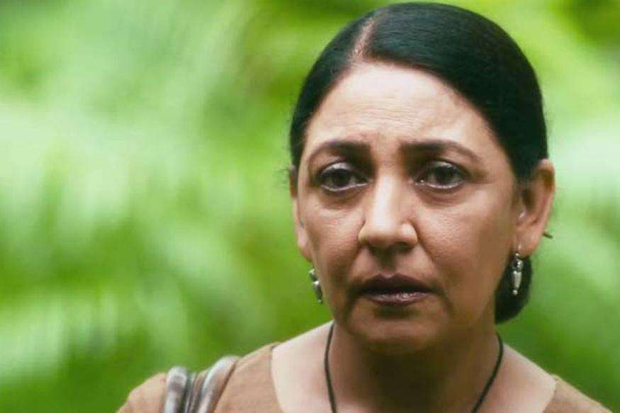 Deepti Naval Health: दीप्ति नवल को पड़ा दिल का दौरा, तुरंत करवाई एंजियोप्लास्टी जानें तबीयत का हाल&nbsp;