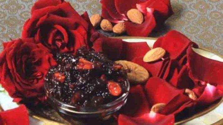 Gulkand Benefit : क्या आप गुलकंद के फायदों के बारे में जानते हैं?