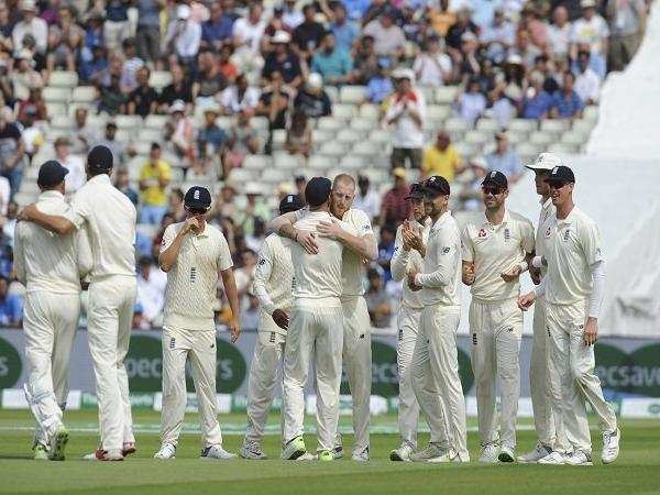 भारत को हर हाल में जीतना होगा’ट्रेंटब्रिज टेस्ट’