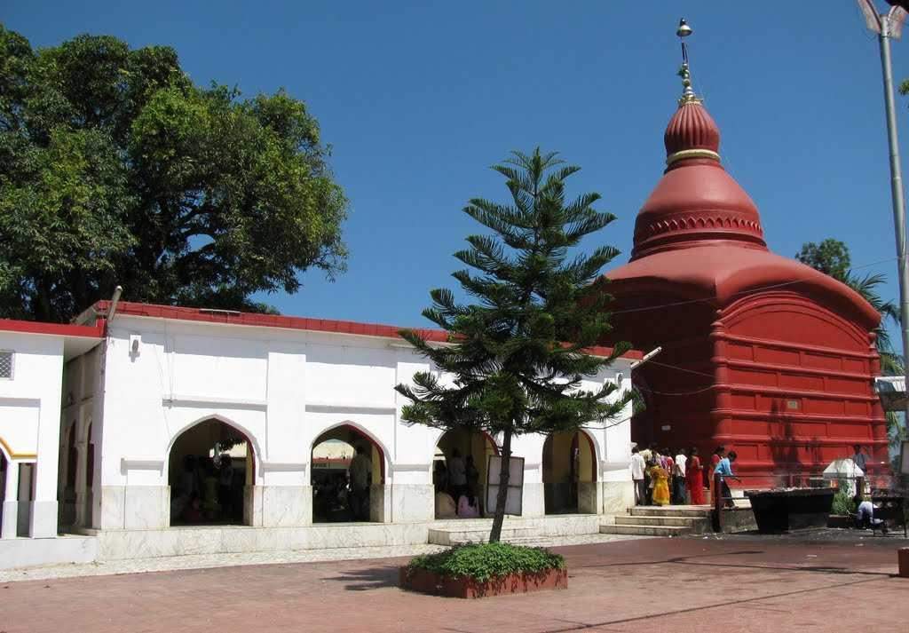 Traveling Spot:आप करें अगरतला के इन खूबसूरत मंदिरों और ऐतिहासिक स्थानों की सैर