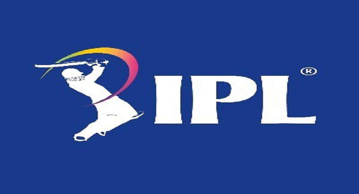 IND vs ENG की सीरीज के बाद  तैयार हो जाइए आप IPL 2021 के लिए , जानें टूर्नामेंट का Full schedule