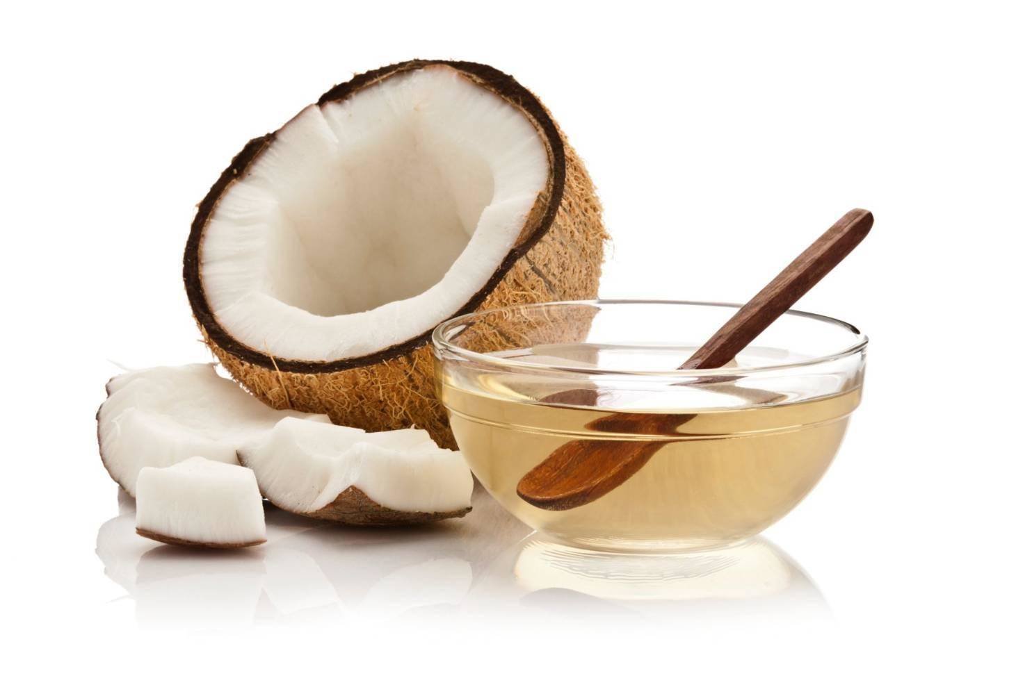 Coconut Oil Benefits: नारियल का तेल बालों से लेकर त्वचा तक के लिए फायदेमंद होगा
