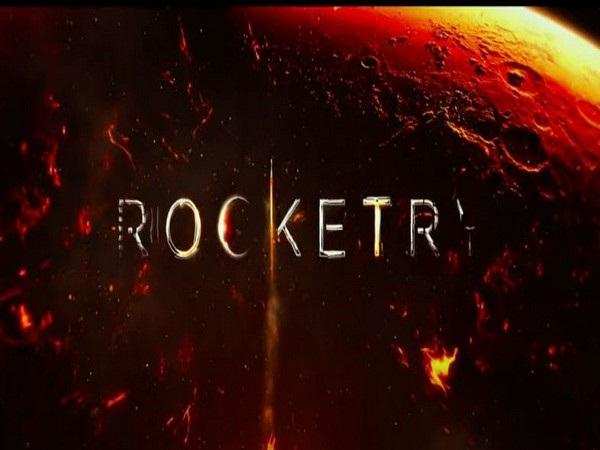 Rocketry trailer: रिलीज होते ही सुर्खियों में छाया फिल्म रॉकेट्री द नम्बि इफेक्ट का धांसू ट्रेलर, शाहरूख खान की दिखी झलक