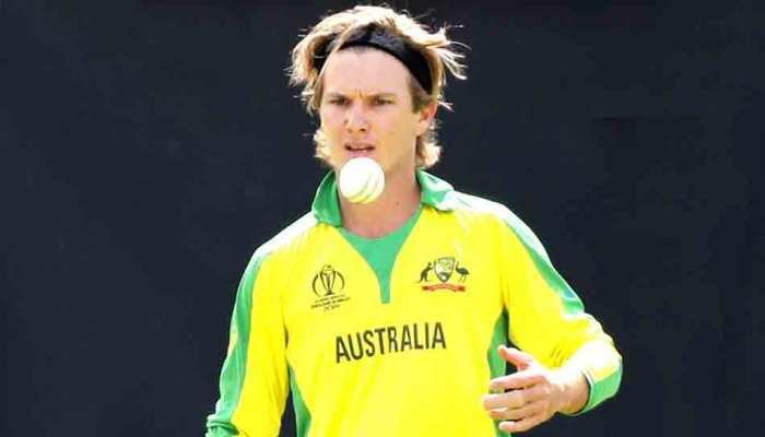 LOOKBACK 2020: वनडे अंतर्राष्ट्रीय क्रिकेट के तहत सबसे ज्यादा विकेट लेने वाले टॉप 10 गेंदबाज