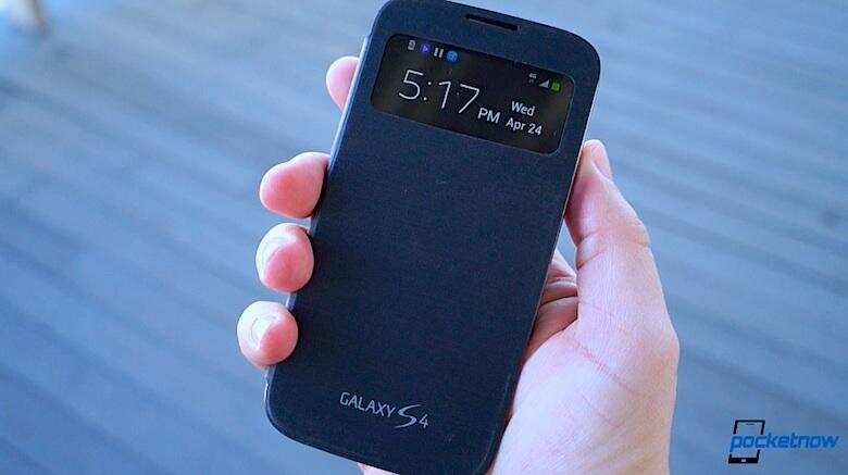 अब गैलेक्सी एस 8 खरीदने से कंपनी देगी आपको ये फ्री Gift