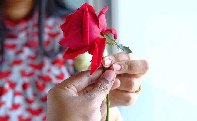 Daily Love Rashifal: लव रोमांस को लेकर कैसा रहेगा 23 अक्टूबर का दिन