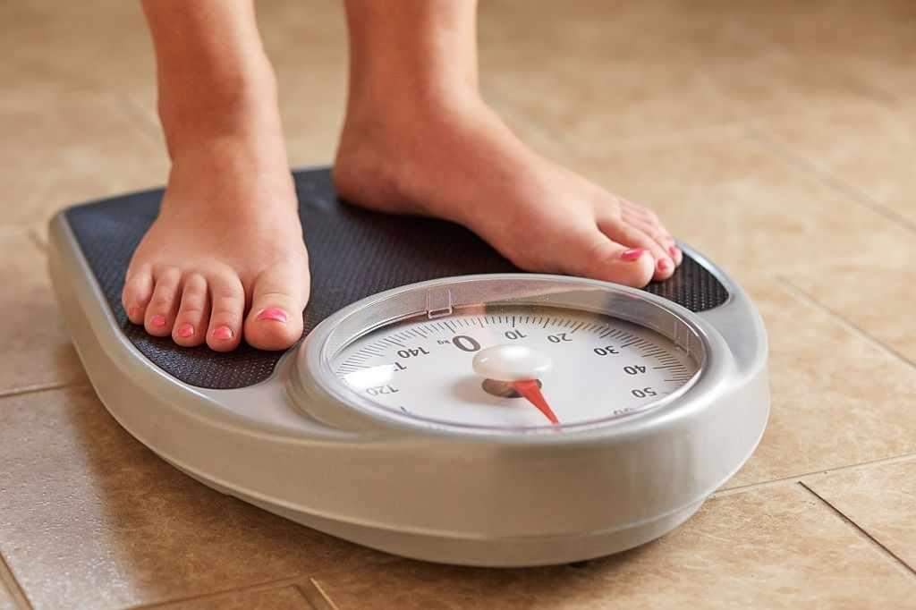 Weight Lose: सर्वेक्षण में वजन घटाने के लिए अत्यधिक प्रभावी स्व-निगरानी डिजिटल उपकरण होने का दावा किया गया