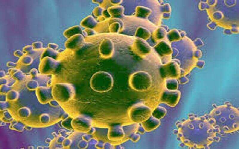 कोरोना वायरस के खौफ के बीच इंग्लैंड ने बीच में छोड़ा ये दौरा