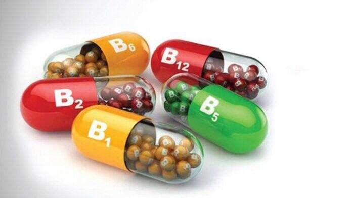 Vitamins: विटामिन बी 12 की कमी किसे है? पढ़ें