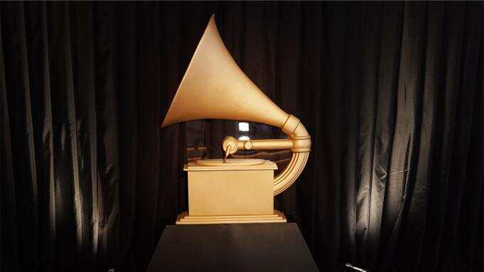 Grammy Awards: 2021 में कोरोना काल को देखते हुए ग्रैमी अवॉर्ड्स के आयोजकों ने किया ये बड़ा ऐलान