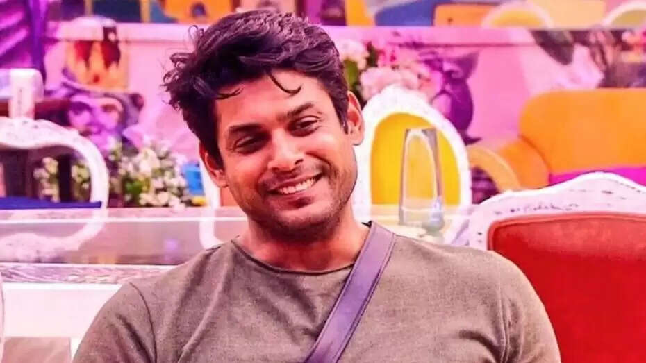 Sidharth Shukla: जल्द डांस दीवानी 3 में नजर आएंगे सिद्धार्थ शुक्ला