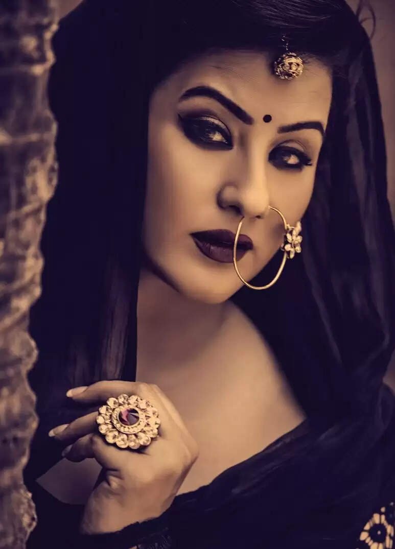 Shilpa Shinde के हाथ लगा बड़ा जैकपॉट, इस अभिनेता के साथ फिल्म में करने वाली हैं रोमांस