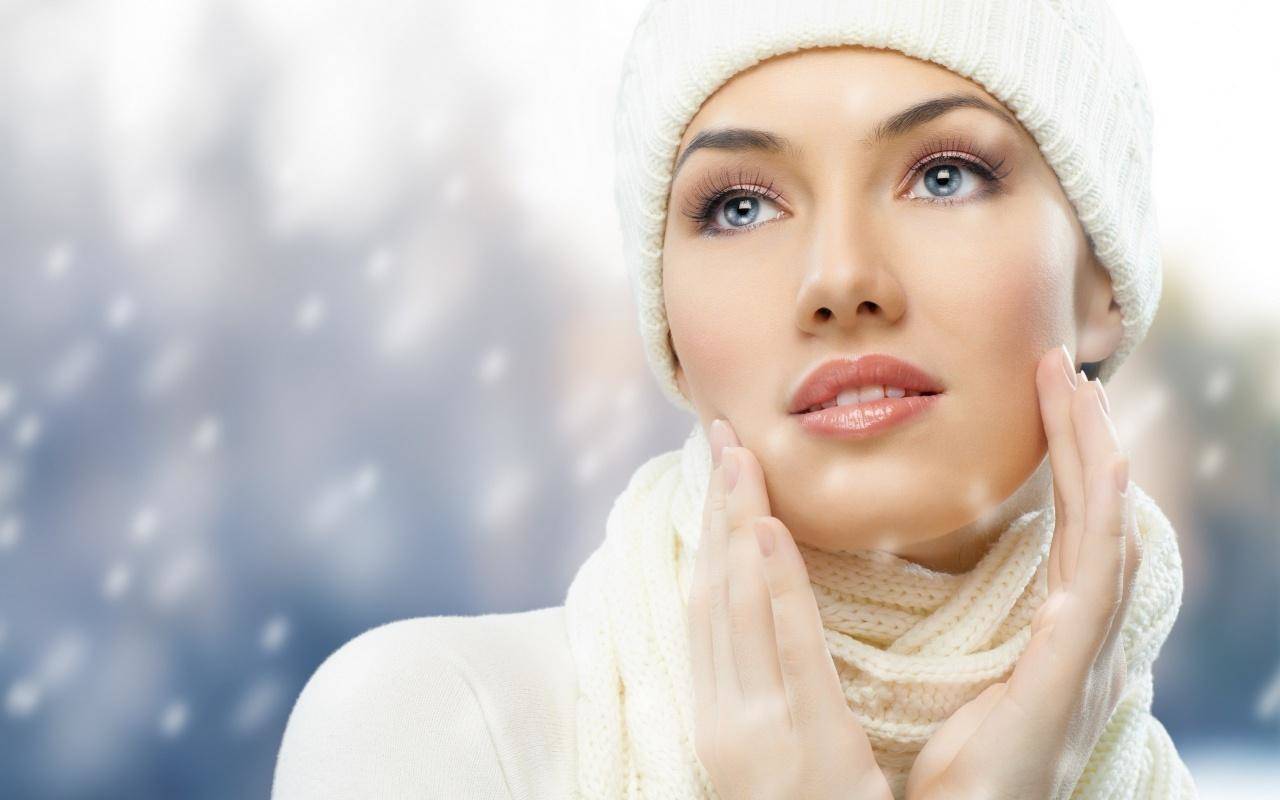 सर्दियों में कैसे करें त्वचा की देखभाल, यहां हैं 5 बेस्ट टिप्स