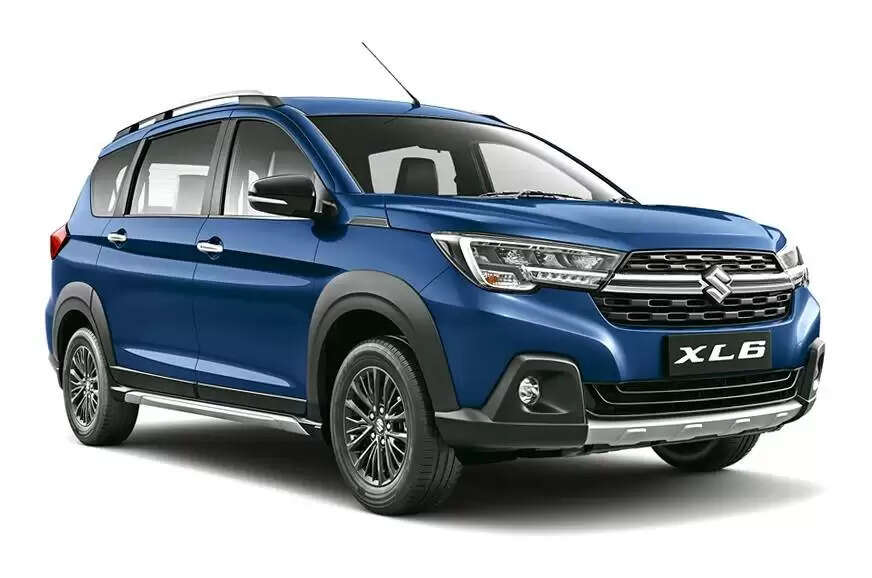 Maruti Suzuki XL6 में सबसे पहले आ सकता है  BS6 डीजल इंजन, जाने लांच होने की तारीख क्या है