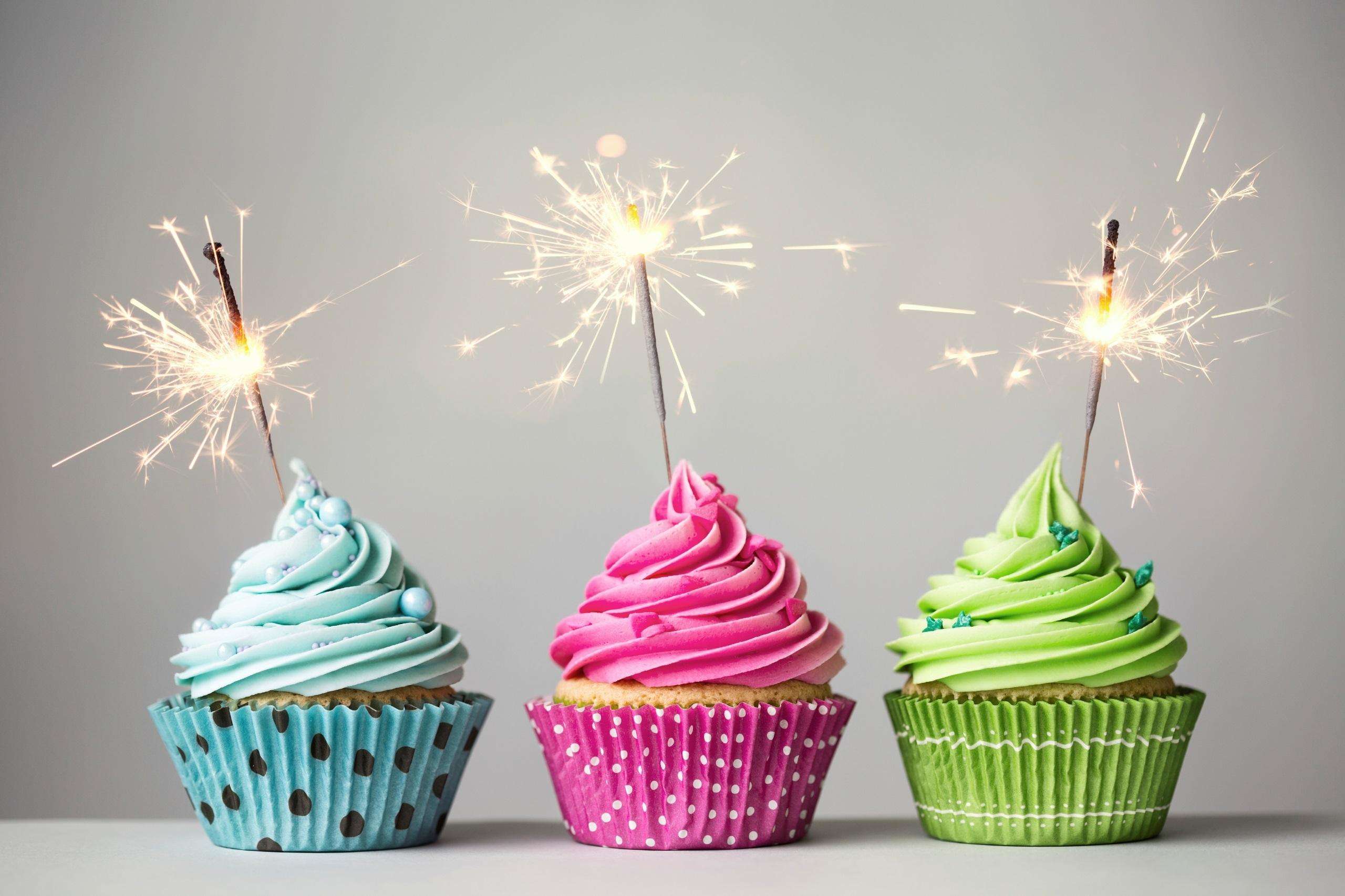 birthday special: 21 जनवरी को जन्म लेने वाले व्यक्तियों के लिए कैसा रहेगा ये साल