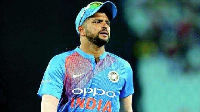 युवराज सिंह की तरह ही खत्म हो सकता है इस भारतीय खिलाड़ी का करियर