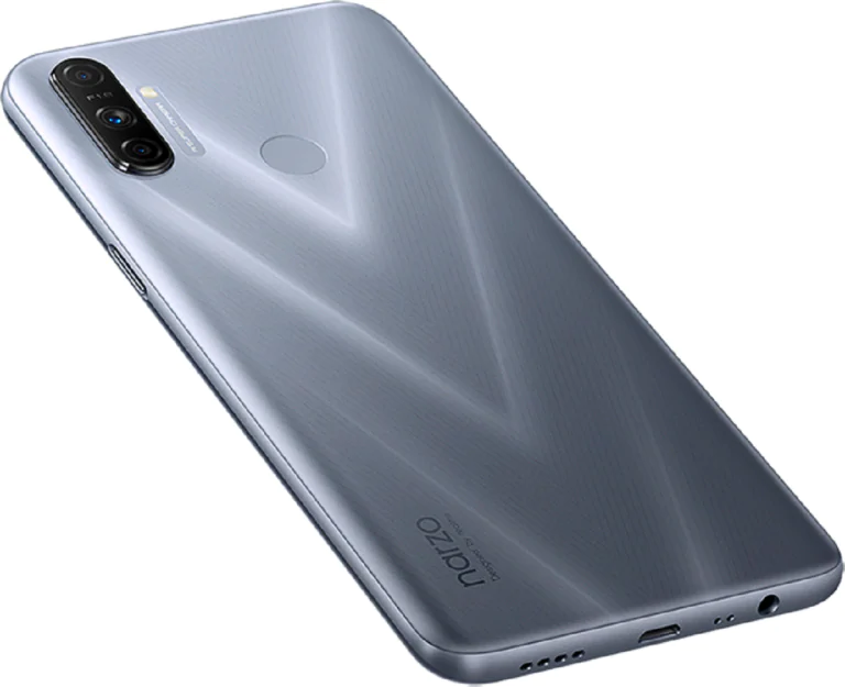 Realme Narzo 20A स्मार्टफोन को बिक्री के लिए आज कराया जायेगा उपलब्ध