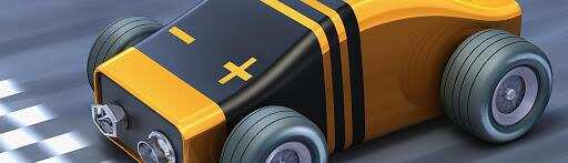 लिथियम आयन या लेड-एसिड, पाएं जानकारी कि कौन सी बैटरी वाले इलेक्ट्रिक स्कूटर देते हैं अच्छा बैटरी बैकअप