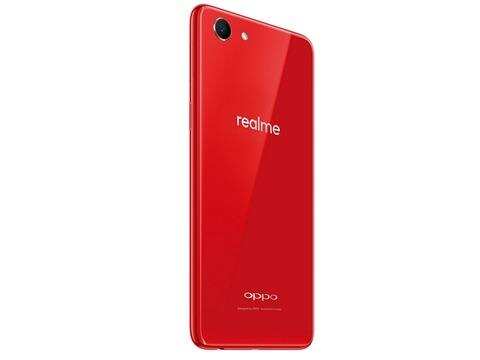 जानिये Oppo Realme 1 और Xiaomi Redmi Y2 स्मार्टफोन में बेहतर कौन?
