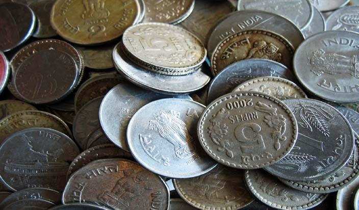 ये खास सिक्के आपको आसानी से बना सकते हैं करोड़पति