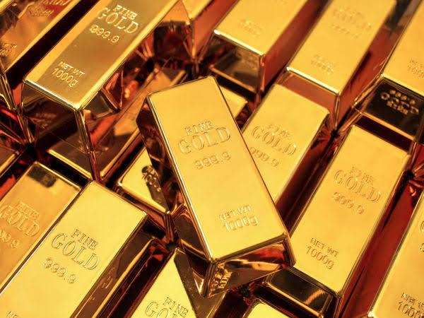 सोने-चांदी की कीमतों में आई तेजी, जानिए Gold के नए रेट्स