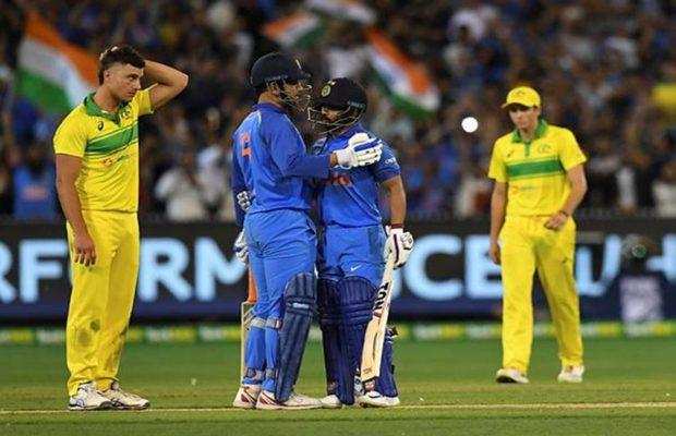 ये 3 गलती नहीं सुधरी तों ऑस्ट्रेलिया के खिलाफ T-20  सीरीज हार जाएगा भारत