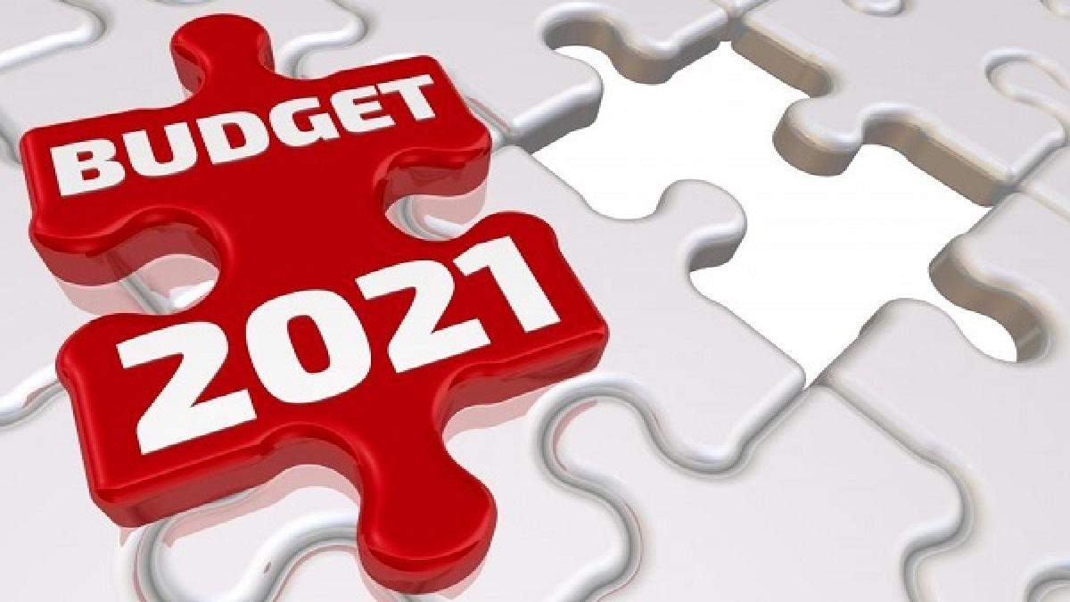 Uttarakhand Budget 2021: विधानसभा में 57 हजार 400 करोड़ का बजट पेश, सीएम का बजट भाषण…..