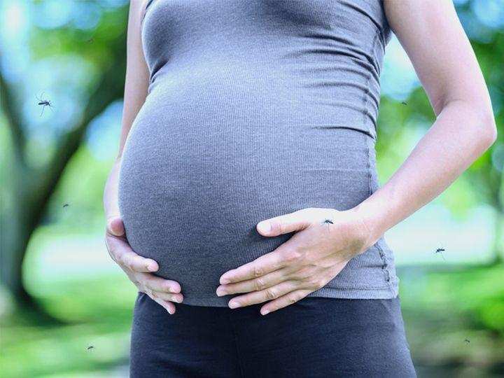 गर्भवती महिलाओं को अपने आहार में आयरन को शामिल करना चाहिए, जानिए इसके फायदे
