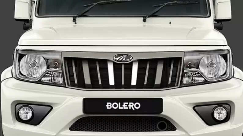 नई Mahindra Bolero Neo बहुत ही जल्द होगी लांच और मिलेंगे यह एडवांस फीचर और कीमत होगी इतनी