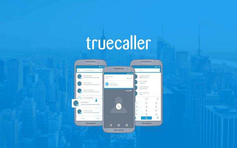 Truecaller जल्द ही भारत में शुरू करेगा वीओआईपी कॉलिंग सेवा