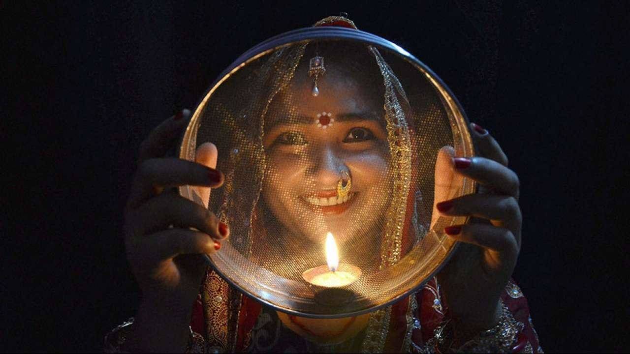 karwa chauth 2021 dos and donts of karwa chauth know important rules of this difficult vrat
