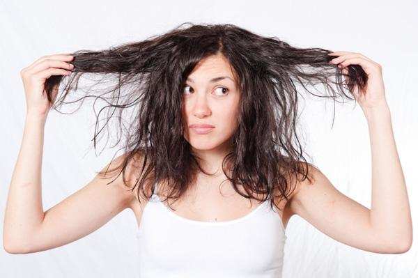 टेंशन लेने का आपके बालों पर क्‍या प्रभाव पड़ता है, जानें इससे होने वाले दुष्‍परिणाम