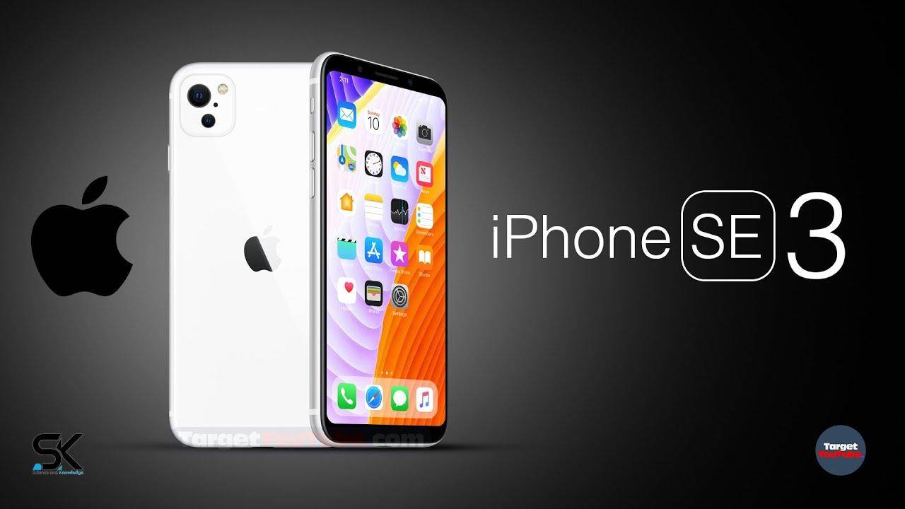 5G सपोर्ट, पुराने डिजाइन के साथ लॉन्च करने के लिए तैयार Apple iPhone SE 3: एनालिस्ट कू