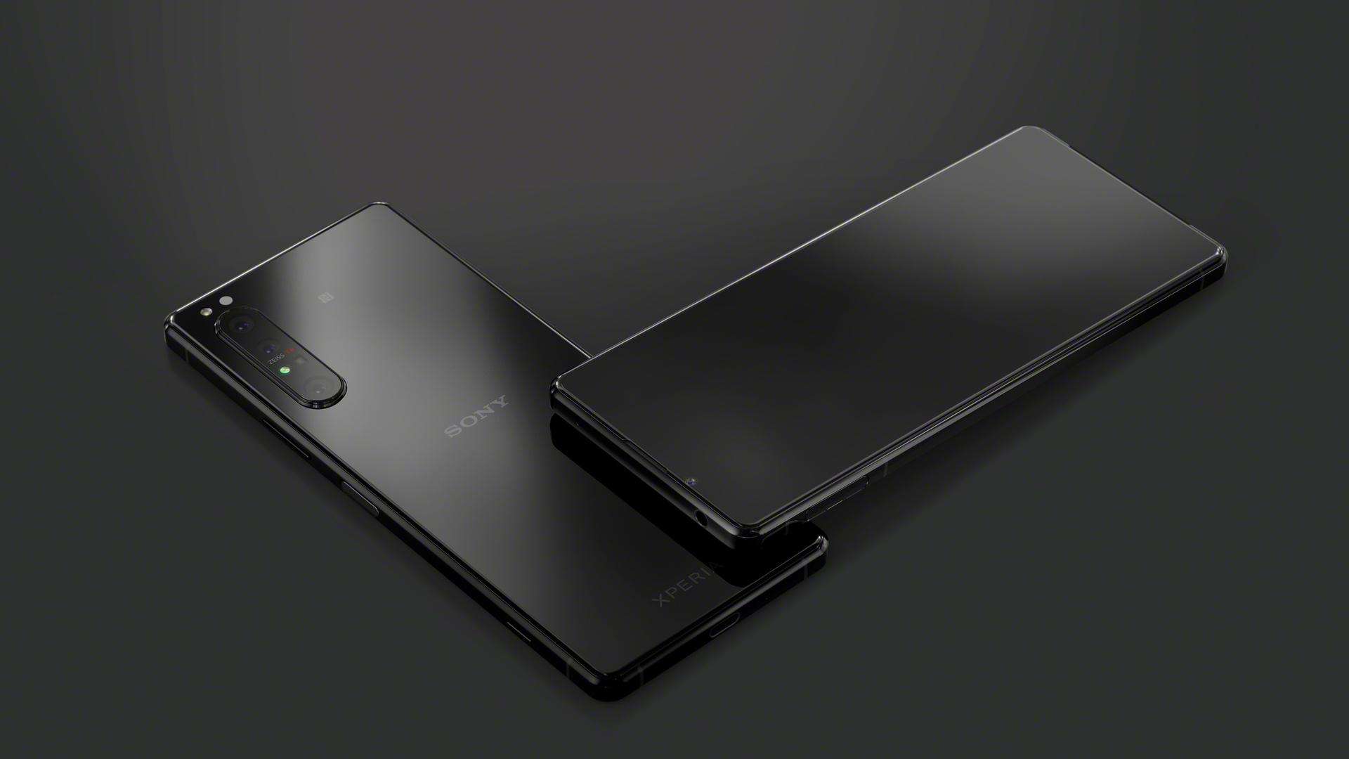 Sony Xperia 5 II हुआ लॉन्च:जाने कीमत ओर खासियत।